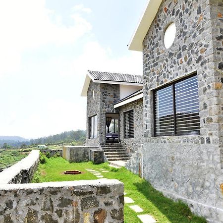 Stone Bungalow Villa Tamilnadu - Tamilnadu - Kodaikanal Exterior foto